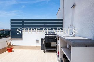 Dúplex en alquiler en Sant Just Desvern