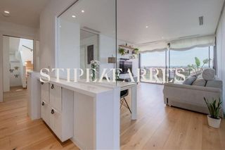 Dúplex en alquiler en Sant Just Desvern