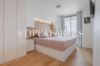 Dúplex en alquiler en Sant Just Desvern