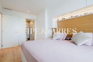 Dúplex en alquiler en Sant Just Desvern