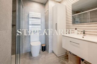 Dúplex en alquiler en Sant Just Desvern