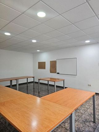 Local comercial en venta en Centre en Sant Carles de la Ràpita