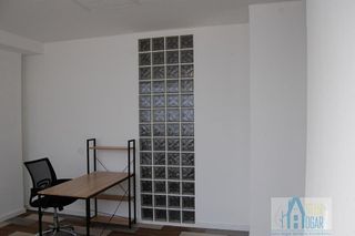 Local comercial en alquiler en Centro en Avilés