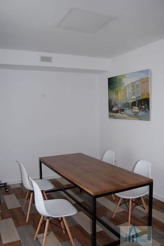 Local comercial en alquiler en Centro en Avilés