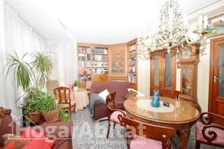 Chalet en venta en Camino de Onda - Salesianos - Centro en Burriana