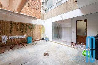 Piso en venta en Cerdanyola en Mataró