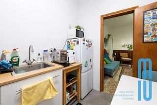 Piso en venta en Cerdanyola en Mataró