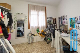 Piso en venta en Cerdanyola en Mataró