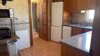 Piso en venta en Zona Puerto Deportivo en Fuengirola