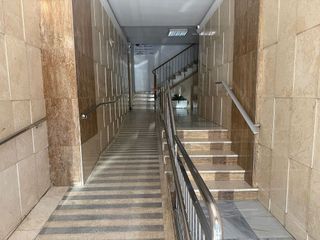 Piso en venta en Zona Puerto Deportivo en Fuengirola