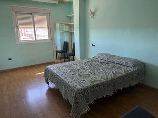 Piso en venta en Zona Puerto Deportivo en Fuengirola