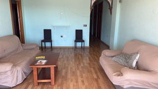 Piso en venta en Zona Puerto Deportivo en Fuengirola