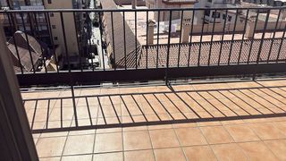 Piso en venta en Zona Puerto Deportivo en Fuengirola