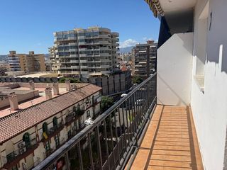 Piso en venta en Zona Puerto Deportivo en Fuengirola