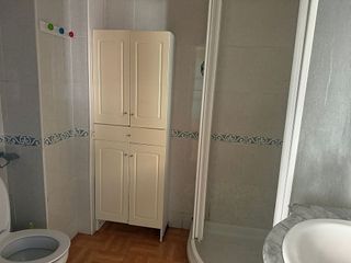 Piso en venta en Zona Puerto Deportivo en Fuengirola