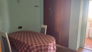 Piso en venta en Zona Puerto Deportivo en Fuengirola