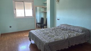 Piso en venta en Zona Puerto Deportivo en Fuengirola