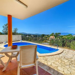 Chalet en venta en Urbanitzacions en Lloret de Mar