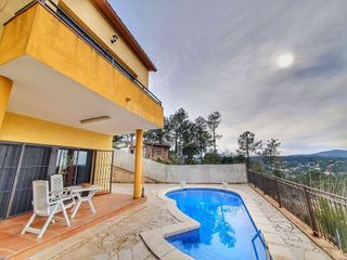 Chalet en venta en Urbanitzacions en Lloret de Mar