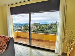 Chalet en venta en Urbanitzacions en Lloret de Mar