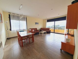 Chalet en venta en Urbanitzacions en Lloret de Mar