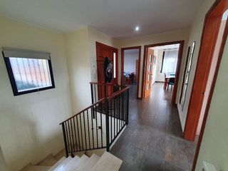 Chalet en venta en Urbanitzacions en Lloret de Mar