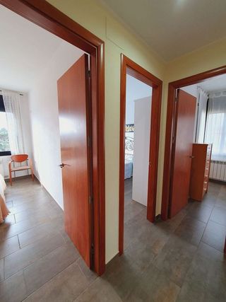 Chalet en venta en Urbanitzacions en Lloret de Mar