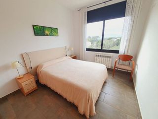 Chalet en venta en Urbanitzacions en Lloret de Mar