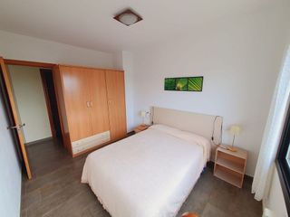 Chalet en venta en Urbanitzacions en Lloret de Mar