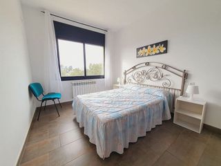 Chalet en venta en Urbanitzacions en Lloret de Mar