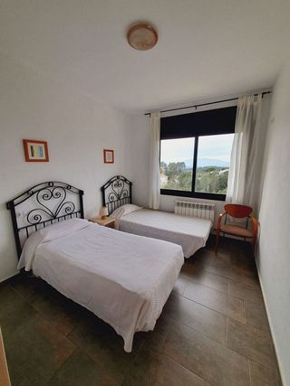 Chalet en venta en Urbanitzacions en Lloret de Mar