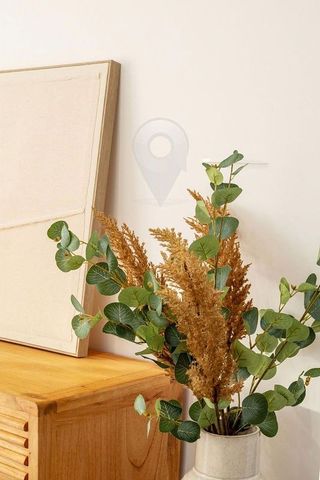 Piso en venta en Empuriabrava en Castelló d´Empúries