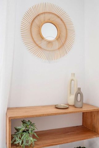 Piso en venta en Empuriabrava en Castelló d´Empúries