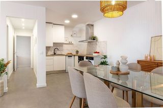 Piso en venta en Empuriabrava en Castelló d´Empúries