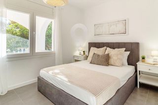 Piso en venta en Empuriabrava en Castelló d´Empúries