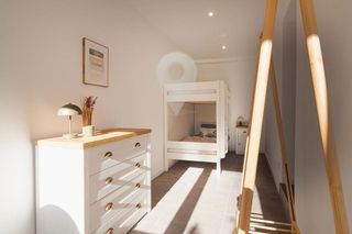 Piso en venta en Empuriabrava en Castelló d´Empúries