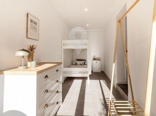 Piso en venta en Empuriabrava en Castelló d´Empúries