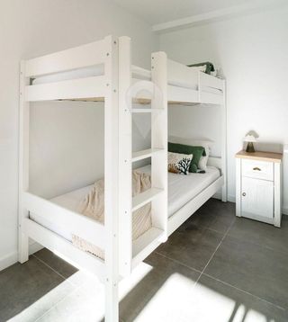 Piso en venta en Empuriabrava en Castelló d´Empúries