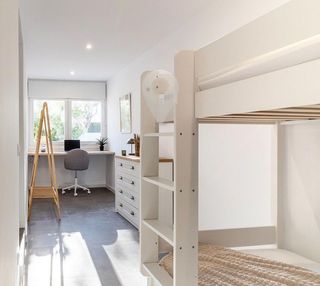 Piso en venta en Empuriabrava en Castelló d´Empúries