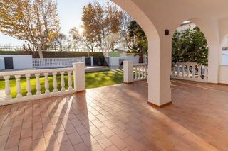 Piso en venta en Empuriabrava en Castelló d´Empúries