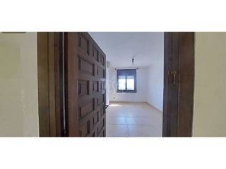 Casa en venta en Vilafortuny - Cap de Sant Pere en Cambrils