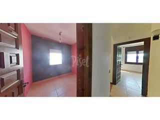 Casa en venta en Vilafortuny - Cap de Sant Pere en Cambrils