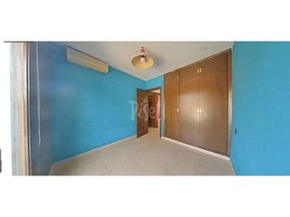 Casa en venta en Vilafortuny - Cap de Sant Pere en Cambrils