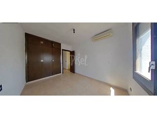 Casa en venta en Vilafortuny - Cap de Sant Pere en Cambrils