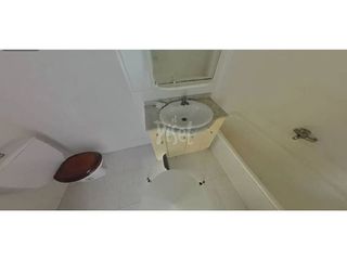 Casa en venta en Vilafortuny - Cap de Sant Pere en Cambrils