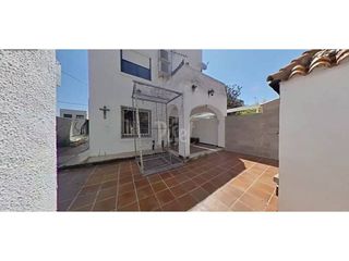 Casa en venta en Vilafortuny - Cap de Sant Pere en Cambrils