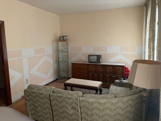 Piso en venta en Centro en Valladolid