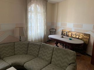 Piso en venta en Centro en Valladolid