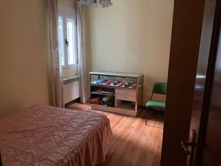 Piso en venta en Centro en Valladolid