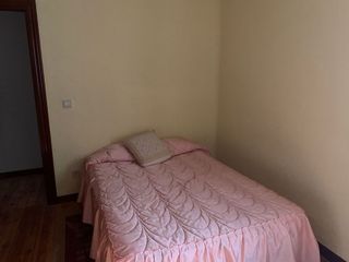 Piso en venta en Centro en Valladolid